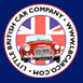 British Car Parts
